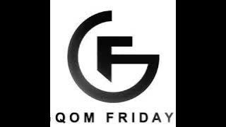 Download lagu Chustar - okkrr