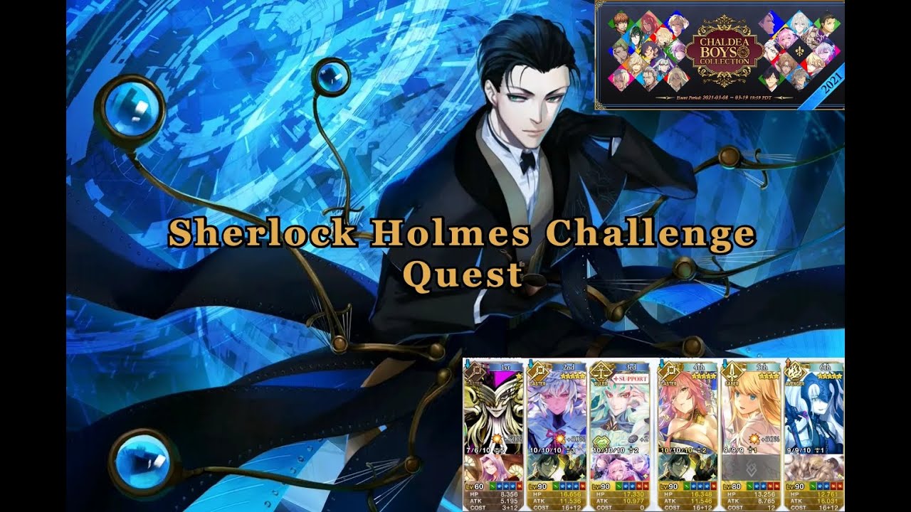 Mae Shi Explore Tumblr Posts And Blogs Tumgir