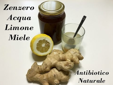 carciofo e zenzero per dimagrire carciofo e zenzero per dimagrire