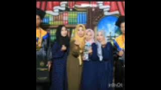 lagu edit full bazz goyang samudra by ciko