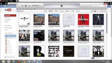 How to download iOS7 (NO UDID REQUIRED)