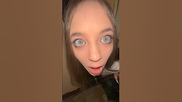 В конце Квинка стала…😱#роблокс #игры #смешное #интересное #квинка