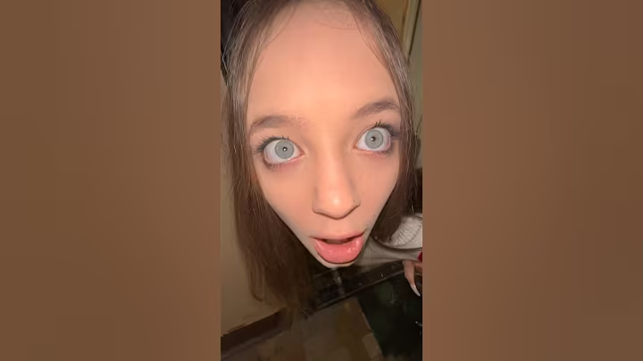 In the end, Quinca became... 😱#roblox #games #funny #interesting #quinca