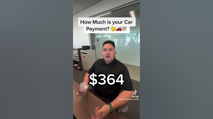 Comment your Car Payment?💰🚗 #fyp #viral #youtubeshorts #car #money #cars #finance #drivingfails