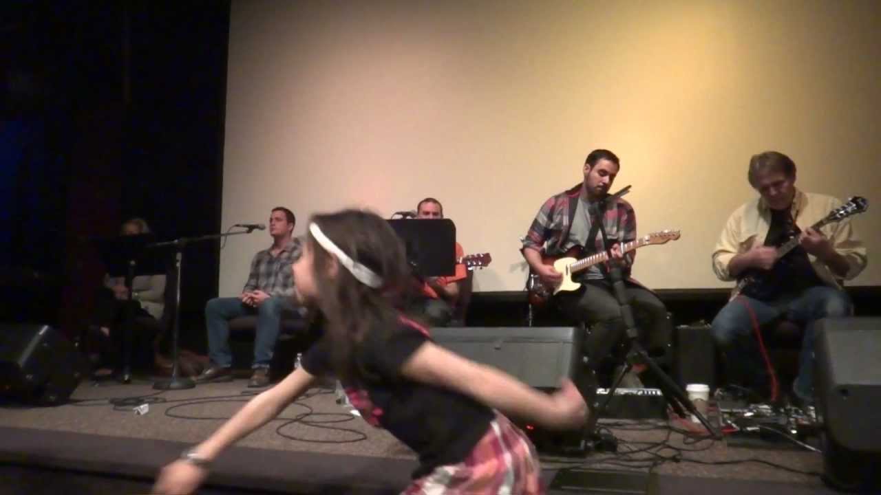 soaking-room-at-bethel-church-redding-youtube