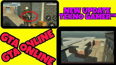 GTA ONLINE NEW UPDATE/LosAnglesCrimes Online New Update/ GTA 5 Unity v1.4.6/ LosAnglesCrimes v1.4.5