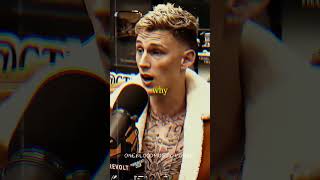 🔥💯 Eminem VS MGK Guess Who Won #shorts #eminem #mgk