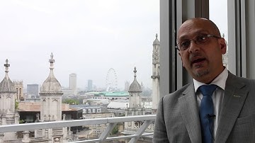 #CareerHacker in Law at Weil, Gotshal & Manges