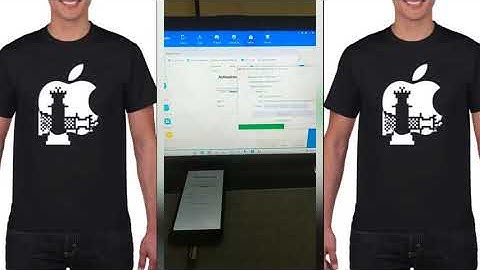 Icloud locked iphone 8 ( ios 14.3) bypass done with sim working 💪🏻🔥