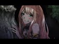 アニメ全話 EP 1 3 一緒にまとめて見よう アニメ 異世界でチート能力 スキル を手にした俺は 現実世界をも無双する アニメ全話 EP 1 3 一緒にまとめて見よう アニメ 異世界でチート能力 スキル を手にした俺は 現実世界をも無双する