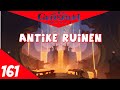 Diese Antike Ruinen dürft Ihr nicht verpassen!| Genshin Impact