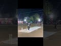 #cricket