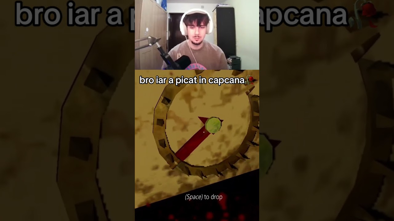 granny il terorizeaza pe bro💔 subscribe pentru un 5 ianuarie superb 