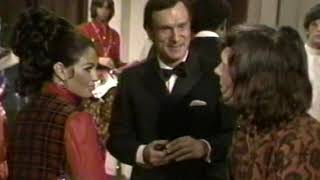 IRON BUTTERFLY--IN-A-GADDA-DA-VIDA--IRON BUTTERFLY THEME
