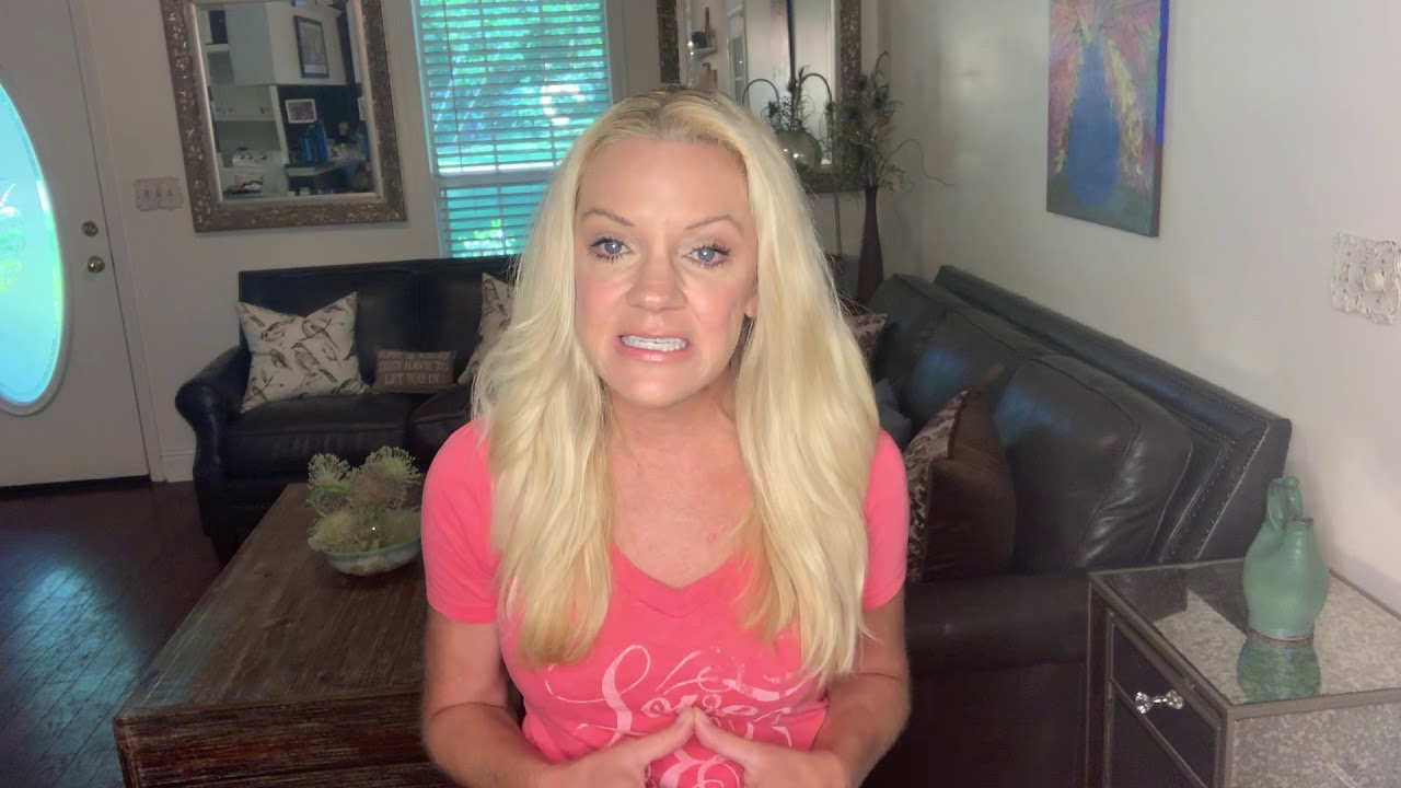 Retention Rates Calculator For Salon and Spas