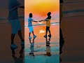 New love status   new love 4k whatsapp status  shorts new love status please like