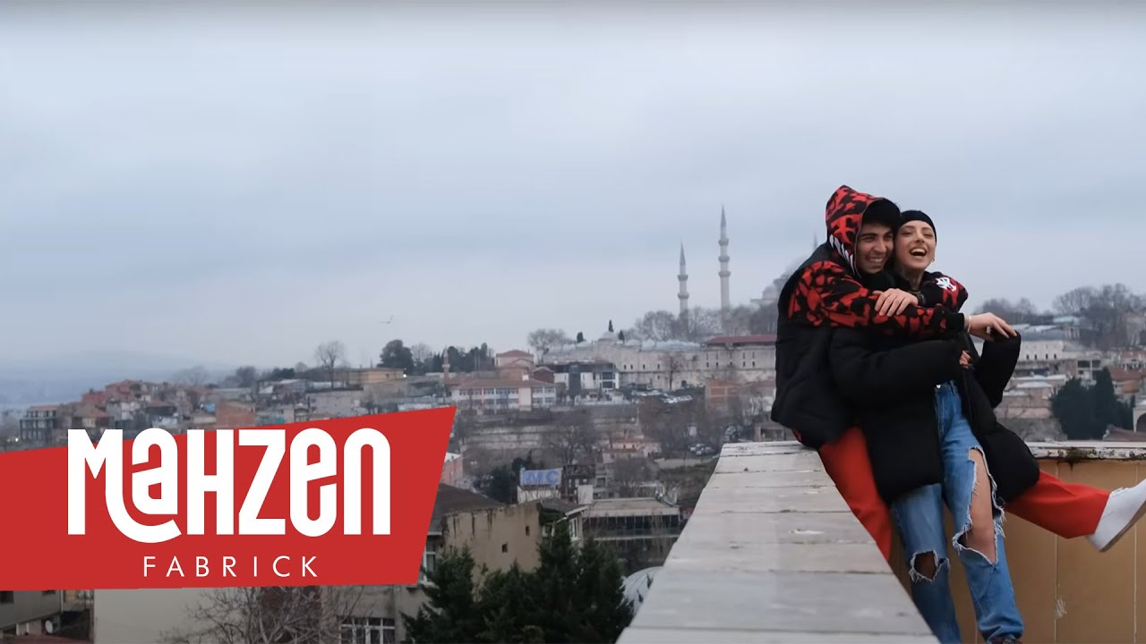 Watch Berke Juan - Neden on YouTube Watch Berke Juan - Neden on YouTube