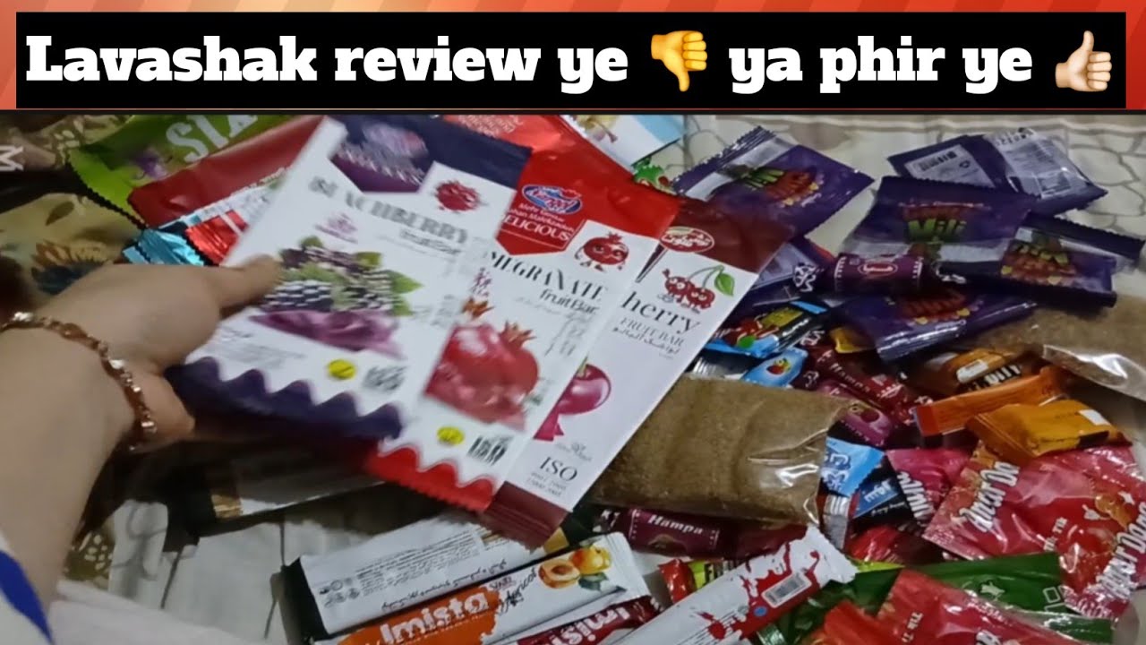 Aaj Banaya Mazedaar Aloo Gosht| Mooli Paratha + Lavashak 🥰 Honest Review |@Dunialifeoffical 