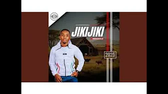 Uqamba_Manga(JikiJiki ft Mnotho Majola and Shenge Wasehlalankosi) 2025 Best Maskandi Uqamba_Manga(JikiJiki ft Mnotho Majola and Shenge Wasehlalankosi) 2025 Best Maskandi