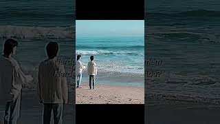 For: @Nisssaaaaa143 Nerde Bıraktım Kalbimi Bilmem...💘💞💓 Resimi