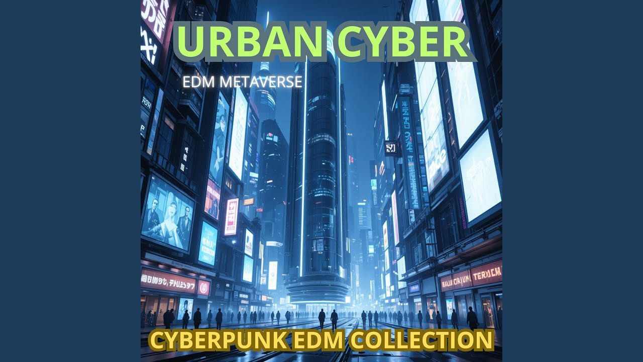 Watch Midnight eater on YouTube Watch Midnight eater on YouTube