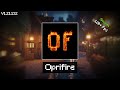 Optifire For MCPE 1.21+ | Ultimate FPS Boost &amp; Zero Lag Experience 🔥