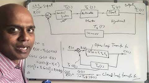 ME301 Video Lecture 24