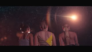 The Seed 2022 Clip Meteor Shower Sci-Fi Horror Film