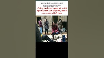 Chẳng trách mọi người vẽ tư thế ngồi này cho Lưu Diệc Phi, hóa ra còn có dấu vết đi theo