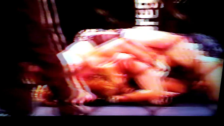 (part 2)Anthony Zippi 140 lbs  vs Rocky 155lbs at ...