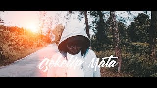 Tim Arthur - Sekelip Mata (Official Music Video) chords