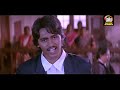 Valibame Va Climax Scene |   Kiran Rathod Tamil Romantic Movie | Tamil Super Movie Scenes