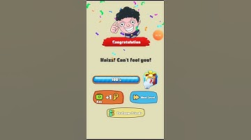 Brain crazy level 30 What time is it now.walkthrough