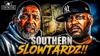 Mike Epps VIOLATES Aries Spears for DISSING Mississippians!