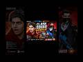 Clash squad gameplay ajjubhai kee sath match ho gya #shorts #freefire