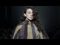 KSENIASCHNAIDER Full Show/Ukrainian Fashion Week FW 2020/2021(live version)