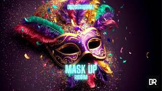 Mask Up Riddim || Bouyon Riddim 2024 || DbossRiddimz X NoFaceBeatz