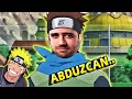 Konohamaru-Play y Dattebayo - PARODIA- Anthonys Joker