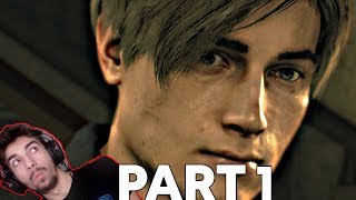 cocktail video