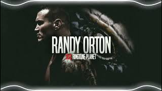 Randy Orton Theme Ringtone | [Download Link] screenshot 1