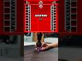 Italian Zombie Brainrot Vs 5 Spike Jump рџ џрџ Ђ Shorts Trendingshorts Italian Zombie Brainrot Vs 5 Spike Jump рџ џрџ Ђ Shorts Trendingshorts