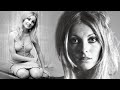 Sharon Tate: Hollywood&#39;s Biggest Loss