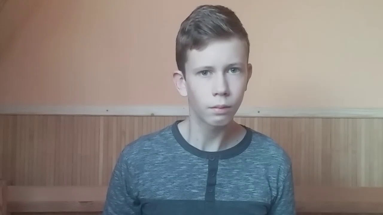 lmen prala dubai de n verselem el youtube lmen prala dubai de n verselem el youtube