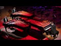 Bel Suono - Богемская Рапсодия (Большой зал консерватории, 2016)