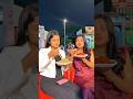 হিংসুটে 🫠 #shortsfeed #shorts #eatting #steetfood #banglavlog #viralgirl