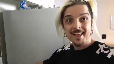 A Tour of the Producer Dojo HQ (during a student collab day)