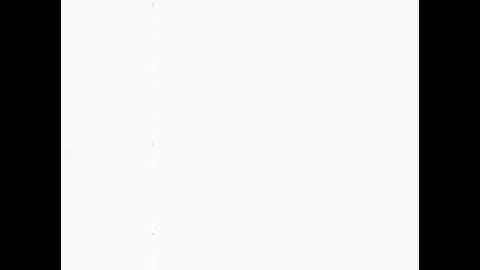 How to modify Navigation Bar in Galaxy Note9         #Galaxynote9 #GoodLock2018