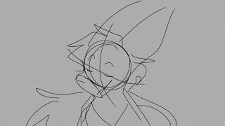 not evil storyboard