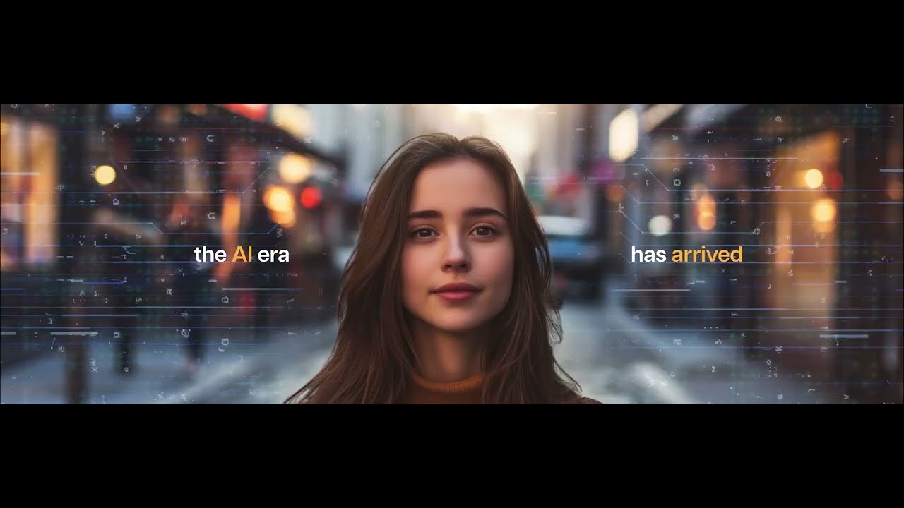 KB4-CON 2024 Hype Video