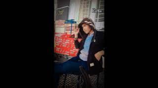 CM RMX - Mean Tnam Ey Leb Hery Bat Nirk Oun (ft Ming Junior % Jomnab % Nith Rollin % 6Teen Vorn)